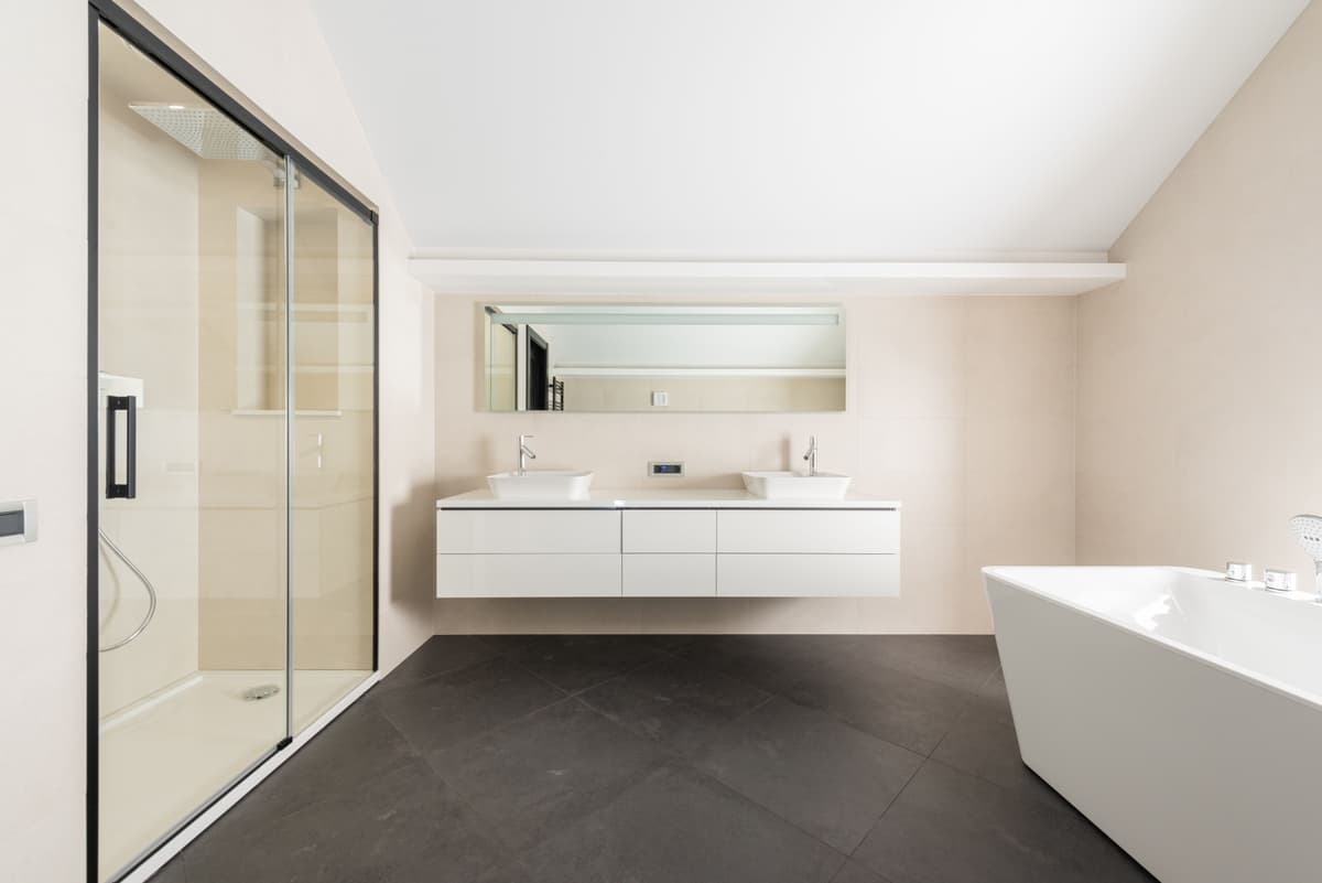 Salles de Bain